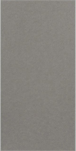 Jangal Wandpaneel Modular Wall Gefast Stone Look in Sand und Grau B: 52 cm, H: 104 cm - Bild 1