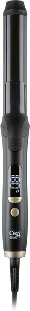 CIEN BEAUTY Lockenstab, Unisex - Bild 1