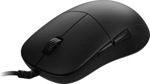 Endgame Gear XM2 8k v2 Gaming-Maus Schwarz mit 30000 dpi und 6 Tasten - Bild 1