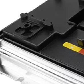 Ninebot Controller Ersatzteil für ZT3 Pro Elektroroller 48V 40km/h Steuerplatine Hauptplatine in Schwarz - Bild 1