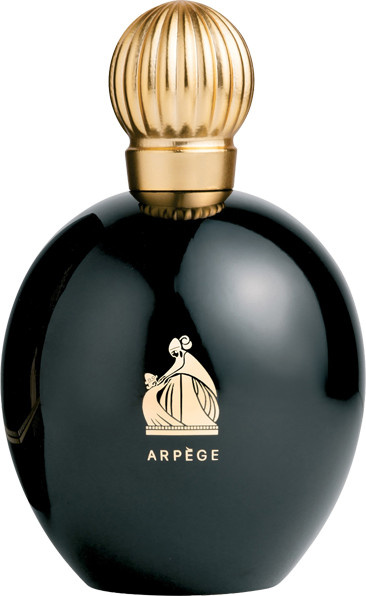 Lanvin Arpège Eau de Parfum Spray - Bild 1
