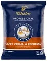 Tchibo Espresso Professional Caffè Crema & Espresso, Espresso-Röstung, 500 g - Bild 1