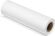 Brother BP80MRA3 Inkjet Fotopapier Matt, A3, 145 g/m², Breite: 29,7 cm, Rolle - Bild 1