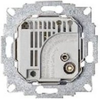 Schneider Electric ELG176222 Temperaturregler in Silber - Bild 1