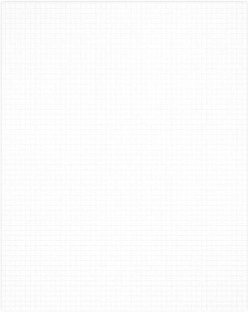 AK Interactive Square Pavement Brick Small, Weiß, 156 Sheet - Bild 1