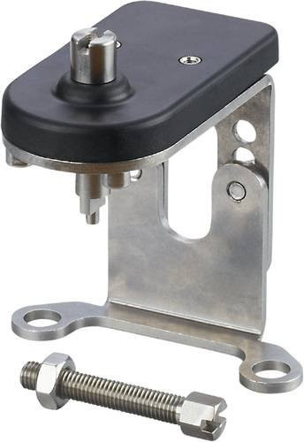 Ifm Electronic Montagezubehör E12590 - Bild 1