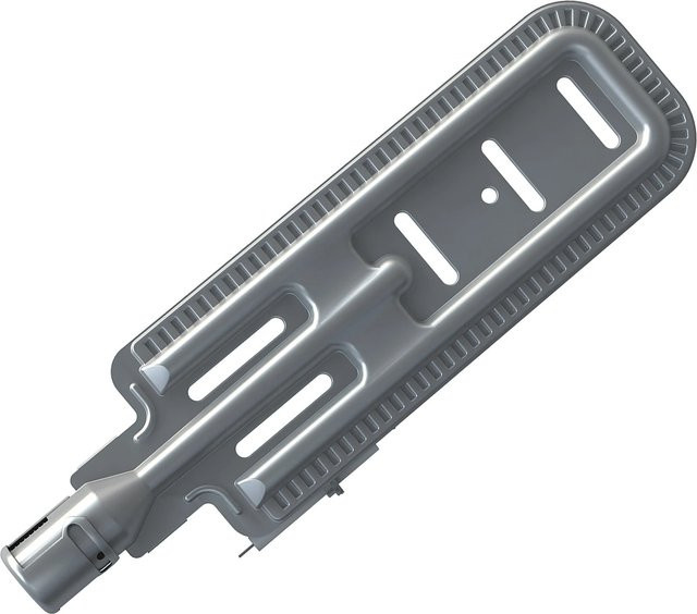 Ersatzbrenner für Gasgrill Braxton - Bild 1