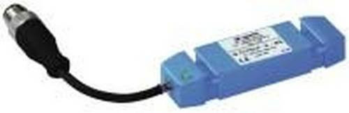 Di-soric Induktiver Sensor 203299 in Blau - Bild 1