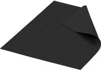 Thermal Grizzly Carbonaut Wärmeleitpads, Schwarz, B/T/H: 3,1 x 2,5 x 0,02 cm - Bild 1