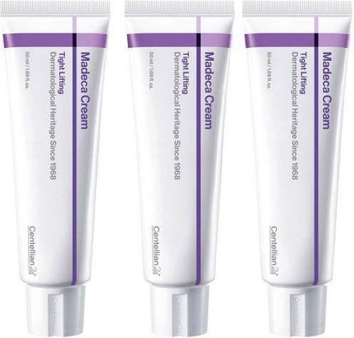 Centellian24 Madeca Creme, 50 ml, Centella Asiatica - Bild 1