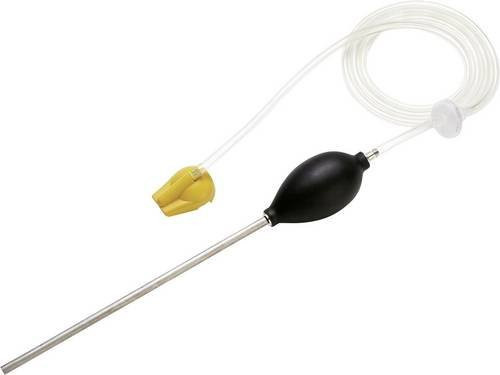 Fluke CO-205 Gasansauger-Kit in Multicolor - Bild 1