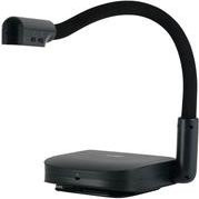AVer U70i 4K UHD Webcam in Schwarz - Bild 1