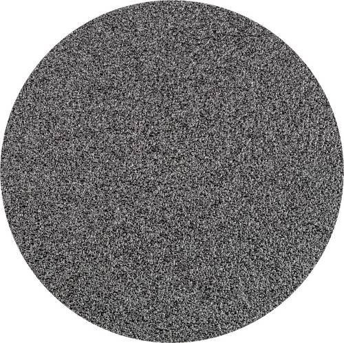 PFERD COMBIDISC CDR Schleifblatt SiC Körnung 80 Durchmesser: 75 mm Grau 50 Stück - Bild 1