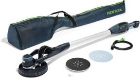 Festool Planex Easy Langhalsschleifer LHS-E 225 EQ mit 400W - Bild 2
