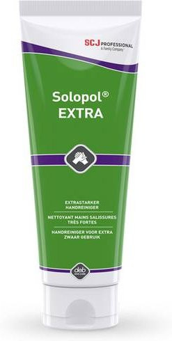 SC Johnson Professional Solopol EXTRA Handwaschpaste, 250 ml - Bild 1