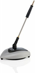 Kränzle Terrassenreiniger Round Cleaner UFO light D10 - Bild 1
