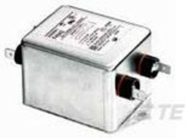 TE Connectivity 2-1609089-5 in Silber - Bild 1