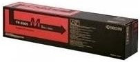 Original Kyocera Toner TK-8305M Magenta für Laserdrucker mit 15.000 Seiten Kapazität - Bild 1