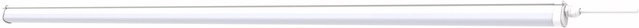 Philips ProjectLine LED Feuchtraumleuchte Weiß, 54 W, 4000 K, Länge: 150 cm - Bild 1