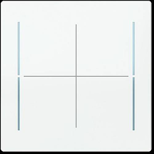 Busch-Jaeger 2CKA006199A0029 - Bild 1