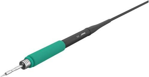 JBC Tools T210-A Lötkolben in Multicolour - Bild 1