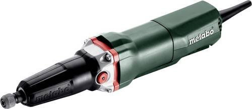 Metabo Geradschleifer GEP 950G Plus in Grün mit 510W Leistung - Bild 1