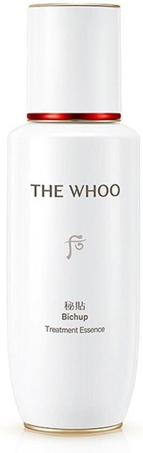 The History of Whoo Bichup Treatment Essenz Serum, 90 ml - Bild 1