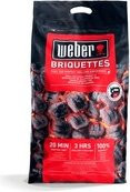 Weber Briketts 17591 - Bild 1