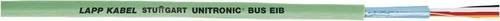 LAPP UNITRONIC BUS Busleitung Grün 2 x 2 x 0.8mm² + 3 x 1.5mm² 500m - Bild 1