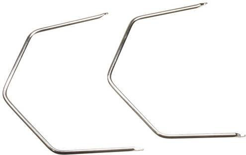 ACV 181230-01 in Silber - Bild 1