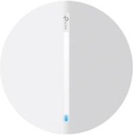 TP-Link Festa F65 Access Point in Weiß mit Wi-Fi und Ethernet/LAN - Bild 1