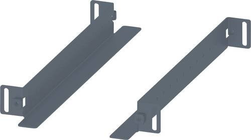Siemens Gleitschiene 8MF1004-2HG12 in Grau - Bild 1