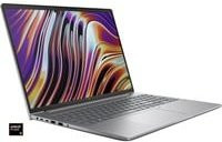 HP ZBook Power 16 G11A Notebook mit AMD Prozessor, 64 GB RAM, 1000 GB SSD, 16 Zoll Display, Grau - Bild 1