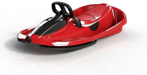 Stratos Lenkbob 41104201 - Bild 1