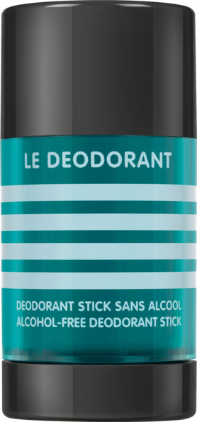 Jean Paul Gaultier Le Male Deodorant Stick, Herren - Bild 1