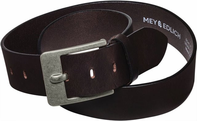 Mey & Edlich Gürtel, Unisex - Bild 1