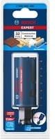 Bosch Expert Construction Lochsäge mit PC Plus für Baustoffe Durchmesser: 32 mm - Bild 2