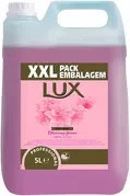 Lux Flüssigseife Lotion für Hände, Unisex - Bild 1