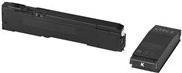 OKI Original Tonerpatrone Schwarz für OKI C650DN und C600 Series - Bild 1