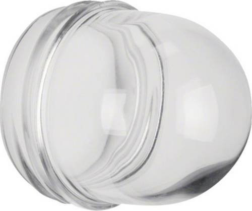 Hager Abdeckhaube transparent WDA4628T - Bild 1