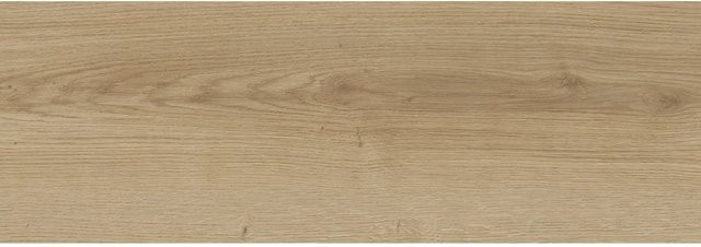 Haro Living by Haro Designboden PowerStar XL 4V Eiche Salerno Puro in Braun und Beige, Länge: 220 cm - Bild 1