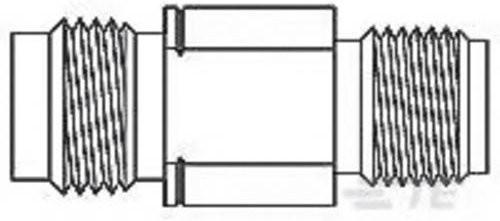 TE Connectivity 1063382-1 Steckverbinder - Bild 1