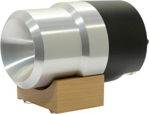 Visaton TL 16 H Hochton-Horn mit Treiber 150W 8 Ohm - Bild 1