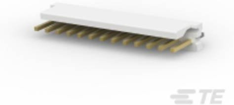 TE Connectivity 1-641119-3 White - Bild 1