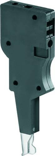 Weidmüller Testadapter 1827080000 Schwarz 25 Stück - Bild 1