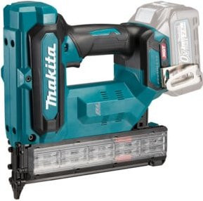 Makita FN001GZ Akku-Stauchkopfnagler 40V ohne Akku - Bild 2