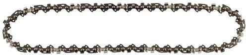 Kwb 640346 Ersatz-Kette in Silber