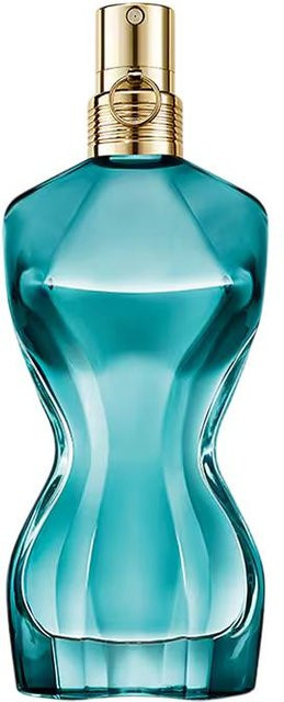 Jean Paul Gaultier La Belle Paradise Garden Eau de Parfum, 30 ml, Damen - Bild 1