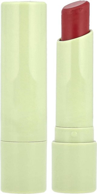 Pixi Naturelle Lip Feuchtigkeitsspendende Lippenfarbe, Primrose, 3,3 g - Bild 1