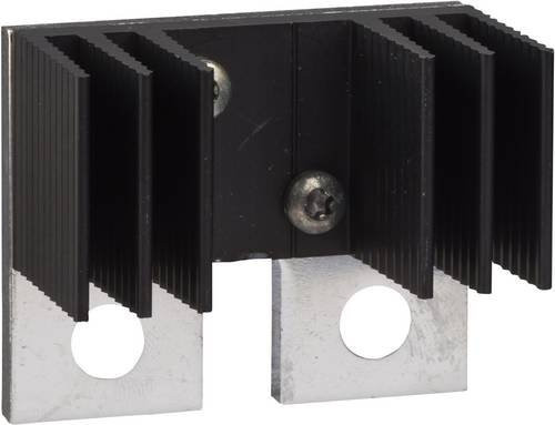 Schneider Electric LV438328 Anschlussverlängerung in Schwarz - Bild 1